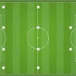 Fußball Aufstellung Vorlage Excel Genial Fußball Aufstellung Vorlage Excel Best Fußball Und