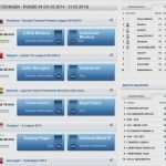 Fußball Aufstellung Vorlage Excel Gut Fußball Aufstellung Vorlage Excel Best Wm Tippspiel