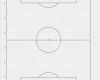 Fußball Aufstellung Vorlage Excel Hübsch Playbook Fussball ⇨ Das Notizbuch Für Echte Trainer
