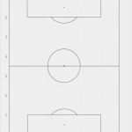 Fußball Aufstellung Vorlage Excel Hübsch Playbook Fussball ⇨ Das Notizbuch Für Echte Trainer