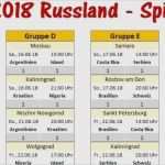 Fußball Aufstellung Vorlage Excel Inspiration 76 Großartig Fußball Aufstellung Vorlage Excel Bilder