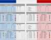 Fußball Aufstellung Vorlage Excel Luxus Excel Em Spielplan Download