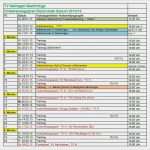 Fußball Aufstellung Vorlage Excel Schön Charmant Fußball Trainingsplan Vorlage Ideen