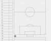 Fußball Aufstellung Vorlage Excel Schön Playbook Fussball ⇨ Das Notizbuch Für Echte Trainer