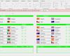 Fußball Aufstellung Vorlage Excel Schönste Excel Wm Tippspiel Download