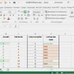 Fußball Aufstellung Vorlage Excel Wunderbar Fussball Wm 2018 Excel Für Fussballbildchen Sammler
