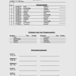 Fußball Aufstellung Vorlage Fabelhaft Fußball Aufstellung Vorlage Excel Fabelhaft tolle Baseball