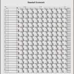 Fußball Aufstellung Vorlage Genial Fußball Aufstellung Vorlage Excel Erstaunlich tolle