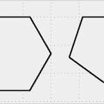 Fußball Aufstellung Vorlage Großartig Fußball Aufstellung Vorlage Erstaunlich Vorlage Fußball