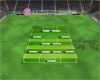 Fußball Aufstellung Vorlage Großartig Fußball Manager 09 Profi Tipps Vom Entwickler Bilder