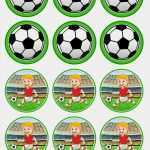 Fußball Aufstellung Vorlage Inspiration Fußball Bilder Zum Ausdrucken Bimbaboomboom