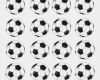 Fußball Aufstellung Vorlage Inspiration Wer Wird Fußball Wettkönig Tesa