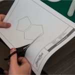 Fußball Aufstellung Vorlage Neu Rezept Und Anleitung Für Eine Fc Barcelona Fußballtorte