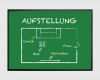 Fußball Aufstellung Vorlage Süß 53 Genial Aufstellung Fußball Vorlage Bilder