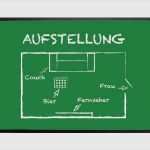 Fußball Aufstellung Vorlage Süß 53 Genial Aufstellung Fußball Vorlage Bilder
