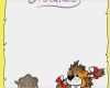 Fußball Gutschein Vorlage Bewundernswert Word Vorlage Gutschein Fußball Kindle Gutscheincode