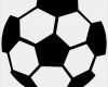 Fußball Gutschein Vorlage Wunderbar Fussball Ausmalbild & Malvorlage Fußball