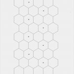 Fußball Logo Vorlage Angenehm Abgestumpftes Ikosaeder