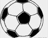 Fußball Logo Vorlage Best Of Fußball Malvorlagen