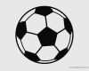 Fußball Logo Vorlage Bewundernswert Fußball Aufstellung Vorlage Erstaunlich Fussball Einladung