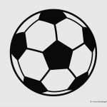 Fußball Logo Vorlage Bewundernswert Fußball Aufstellung Vorlage Erstaunlich Fussball Einladung