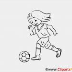 Fußball Logo Vorlage Erstaunlich Fussball Mal Vorlage