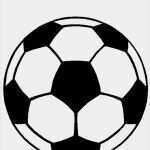Fußball Logo Vorlage Fabelhaft Klassenkunst Meine Ziele Eine Vorlage