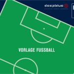 Fußball Logo Vorlage Inspiration Vorlage Fußball