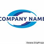 Fußball Logo Vorlage Inspiration Vorlage Logo