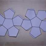 Fußball Logo Vorlage Luxus Fußball Basteln Einfach Selber Bauen Mäusenews Mäusenews