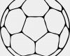 Fußball Logo Vorlage Neu Ausmalbilder Fußball Zum Ausdrucken Ausmalbilder Von