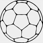 Fußball Logo Vorlage Neu Ausmalbilder Fußball Zum Ausdrucken Ausmalbilder Von