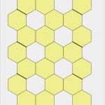 Fußball Logo Vorlage Schön Fußball Basteln Vorlage