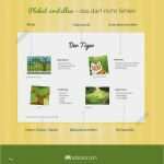 Fußball Plakat Vorlage Best Of Wie Gestaltet Man Ein Plakat Für Schule Mit Ser