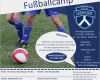 Fußball Plakat Vorlage Einzigartig Fussball Allgemein Archive Sc Edermünde E V