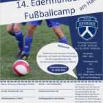 Fußball Plakat Vorlage Einzigartig Fussball Allgemein Archive Sc Edermünde E V