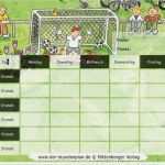 Fußball Plakat Vorlage Inspiration Stundenplan Vorlage Fußball Fussball
