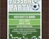 Fußball Plakat Vorlage Kostenlos Bewundernswert Drucke Selbst Kostenlose Vorlage Fußballeinladung
