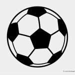 Fußball Plakat Vorlage Kostenlos Cool Fussball Einladung Kostenlose Vorlagen Zum Ausdrucken