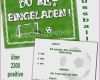 Fußball Plakat Vorlage Kostenlos Fabelhaft Kindergeburtstag Einladungen Zum Ausdrucken Kostenlos