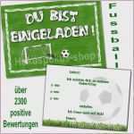 Fußball Plakat Vorlage Kostenlos Fabelhaft Kindergeburtstag Einladungen Zum Ausdrucken Kostenlos