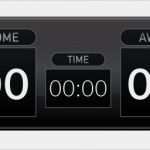 Fußball Plakat Vorlage Kostenlos Inspiration Eine Fußball Anzei Afel Vorlage