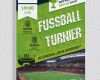 Fußball Plakat Vorlage Kostenlos Inspiration Vorlagen Für Sportveranstaltungen Flyer Und Plakate