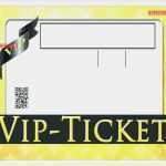 Fußball Plakat Vorlage Kostenlos Luxus Fussball Ticket Vorlage Kostenlos Brocken Inselsberg