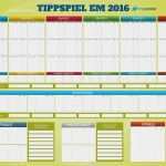 Fußball Plakat Vorlage Kostenlos Luxus Image