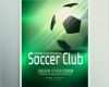 Fußball Plakat Vorlage Kostenlos Süß Awesome Sport Flyer Poster Design Vorlage Mit Fußball Im