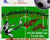 Fußball Plakat Vorlage Kostenlos Süß Gso News Im Schuljahr 2005 2006