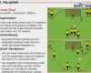 Fußball Trainingsplan Vorlage Best Of Fußball Trainingseinheiten Download Windows Deutsch