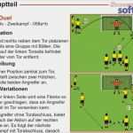 Fußball Trainingsplan Vorlage Best Of Fußball Trainingseinheiten Download Windows Deutsch