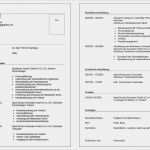 Fußball Trainingsplan Vorlage Best Of Nett Fußball Trainingsplan Vorlage Zeitgenössisch